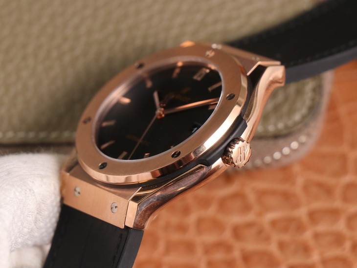 宇舶復刻手錶經典融合 WWF廠宇舶511.OX.1181.LR¥3380-高仿錶 宇舶復刻手錶經典融合 WWF廠宇舶511.OX.1181.LR¥3380-高仿錶