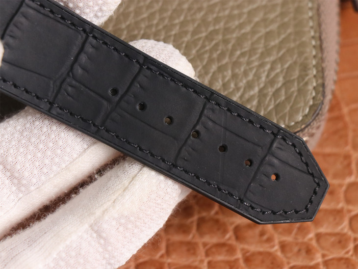 宇舶復刻手錶經典融合 WWF廠宇舶511.OX.1181.LR¥3380-高仿錶 宇舶復刻手錶經典融合 WWF廠宇舶511.OX.1181.LR¥3380-高仿錶