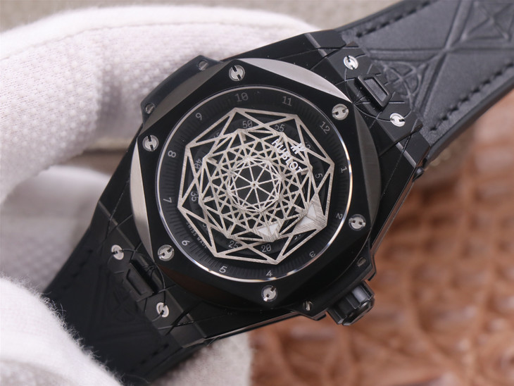 恆寶刺青復刻 hb廠宇舶刺青 415.CX.1114.VR.MXM17¥3880-高仿錶 恆寶刺青復刻 hb廠宇舶刺青 415.CX.1114.VR.MXM17¥3880-高仿錶