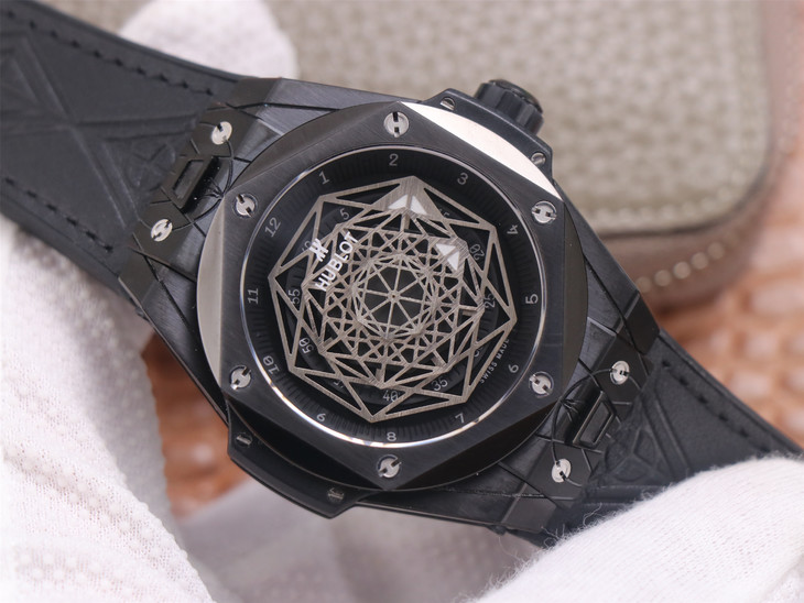 恆寶刺青復刻 hb廠宇舶刺青 415.CX.1114.VR.MXM17¥3880-高仿錶 恆寶刺青復刻 hb廠宇舶刺青 415.CX.1114.VR.MXM17¥3880-高仿錶