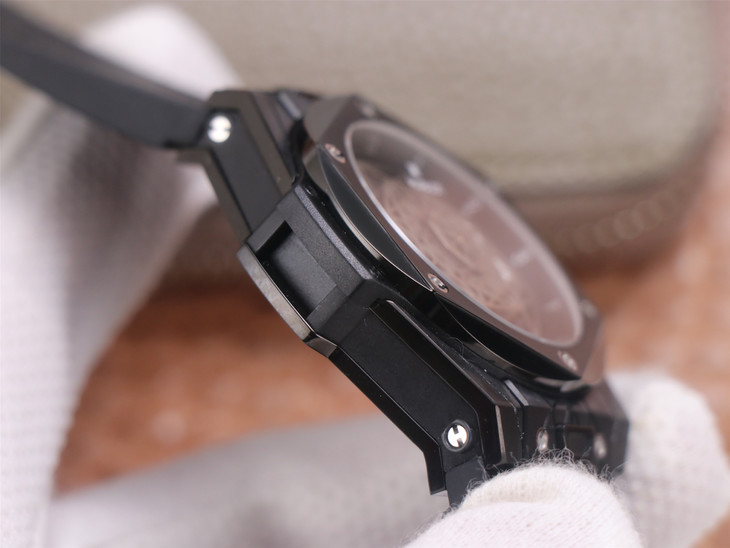 恆寶刺青復刻 hb廠宇舶刺青 415.CX.1114.VR.MXM17¥3880-高仿錶 恆寶刺青復刻 hb廠宇舶刺青 415.CX.1114.VR.MXM17¥3880-高仿錶