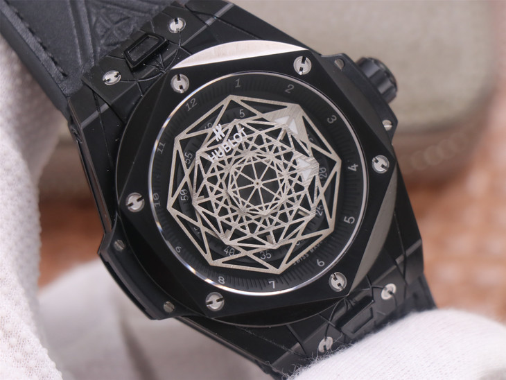 恆寶刺青復刻 hb廠宇舶刺青 415.CX.1114.VR.MXM17¥3880-高仿錶 恆寶刺青復刻 hb廠宇舶刺青 415.CX.1114.VR.MXM17¥3880-高仿錶