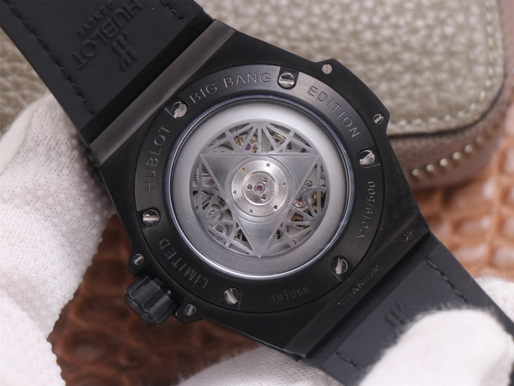 恆寶刺青復刻 hb廠宇舶刺青 415.CX.1114.VR.MXM17¥3880-高仿錶 恆寶刺青復刻 hb廠宇舶刺青 415.CX.1114.VR.MXM17¥3880-高仿錶