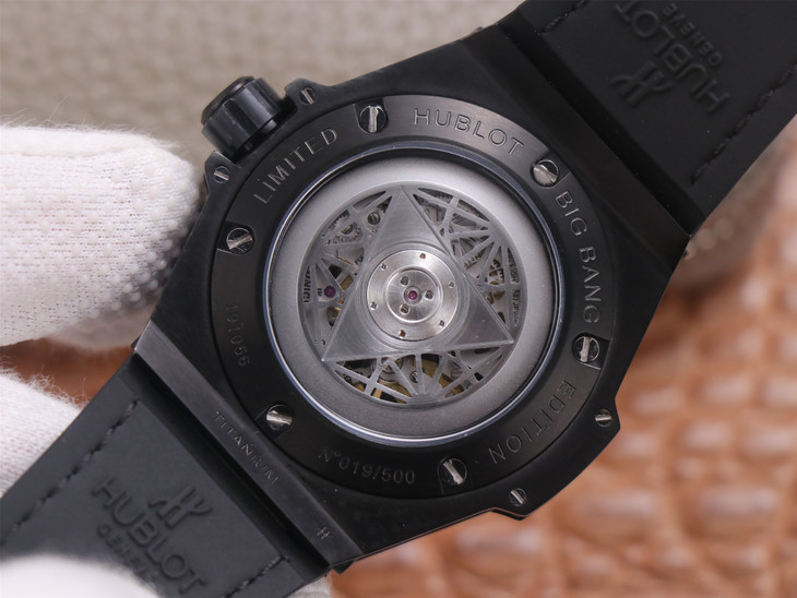 恆寶刺青復刻 hb廠宇舶刺青 415.CX.1114.VR.MXM17¥3880-高仿錶 恆寶刺青復刻 hb廠宇舶刺青 415.CX.1114.VR.MXM17¥3880-高仿錶