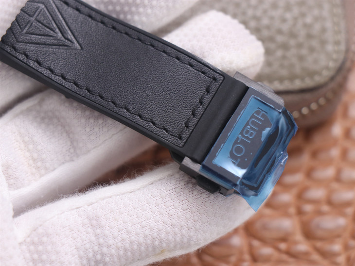 恆寶刺青復刻 hb廠宇舶刺青 415.CX.1114.VR.MXM17¥3880-高仿錶 恆寶刺青復刻 hb廠宇舶刺青 415.CX.1114.VR.MXM17¥3880-高仿錶