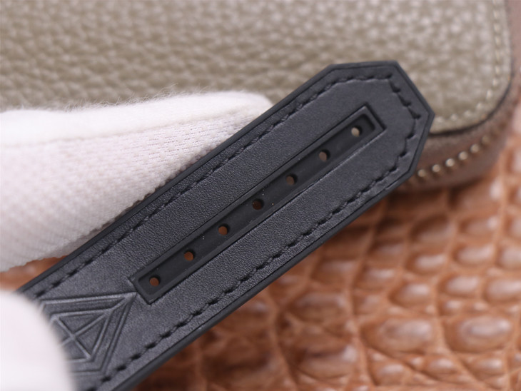 恆寶刺青復刻 hb廠宇舶刺青 415.CX.1114.VR.MXM17¥3880-高仿錶 恆寶刺青復刻 hb廠宇舶刺青 415.CX.1114.VR.MXM17¥3880-高仿錶