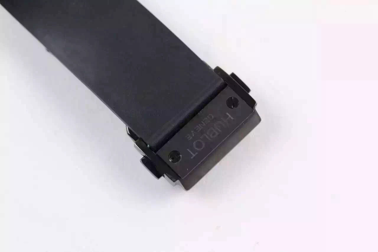 V6廠宇舶Hublot 大爆炸繫列Big Bang 腕錶301.CT.130.RX 復刻手錶￥3680-高仿錶