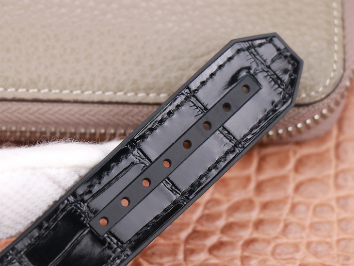 1比1高仿宇舶男士手錶多少錢 jb宇舶masterpiece繫列906 陀飛輪￥6880-高仿錶