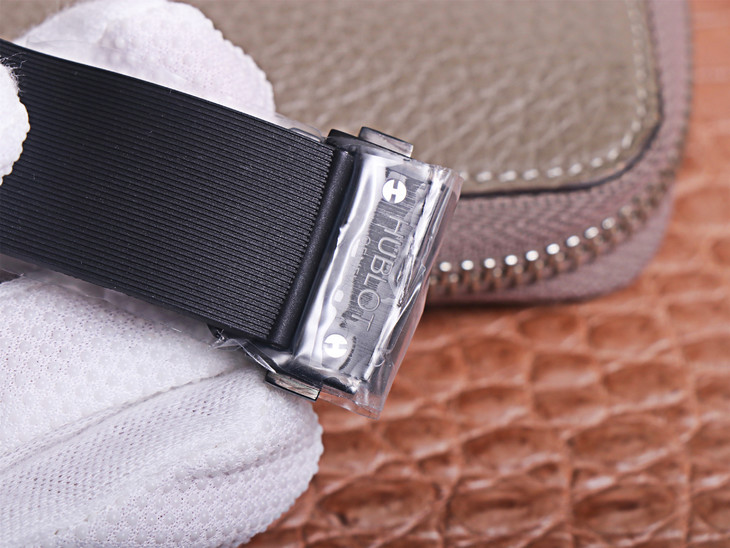 宇舶大爆炸高仿錶多少錢 V6廠手錶宇舶恆寶大爆炸繫列301.CI.1770.RX￥3980-高仿錶