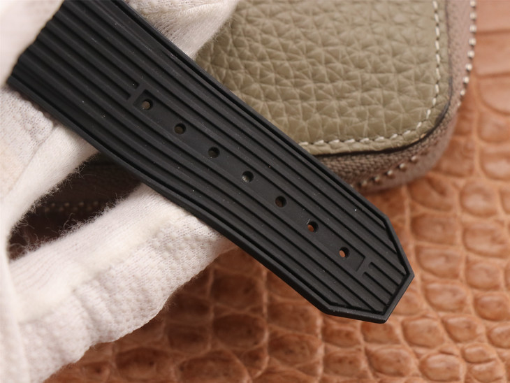 復刻手錶宇舶BIG BANG繫列411.NM.1170.RX腕錶￥4880-高仿錶