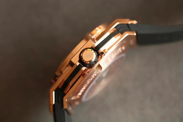 1比1復刻hublot手錶什麽價位 宇舶BIG BANG繫列 418.OX.1108.RX.1604.MXM20¥5880-高仿錶 1比1復刻hublot手錶什麽價位 宇舶BIG BANG繫列 418.OX.1108.RX.1604.MXM20¥5880-高仿錶