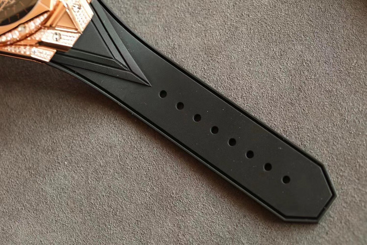 1比1復刻hublot手錶什麽價位 宇舶BIG BANG繫列 418.OX.1108.RX.1604.MXM20¥5880-高仿錶 1比1復刻hublot手錶什麽價位 宇舶BIG BANG繫列 418.OX.1108.RX.1604.MXM20¥5880-高仿錶