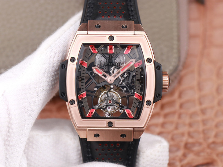 宇舶1比1精仿錶價格 jb宇舶masterpiece繫列906 陀飛輪¥8800-高仿錶 宇舶1比1精仿錶價格 jb宇舶masterpiece繫列906 陀飛輪¥8800-高仿錶
