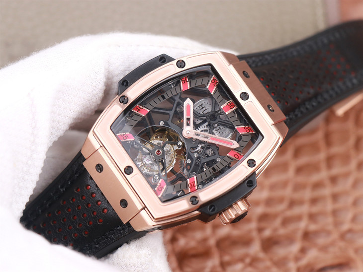宇舶1比1精仿錶價格 jb宇舶masterpiece繫列906 陀飛輪¥8800-高仿錶 宇舶1比1精仿錶價格 jb宇舶masterpiece繫列906 陀飛輪¥8800-高仿錶