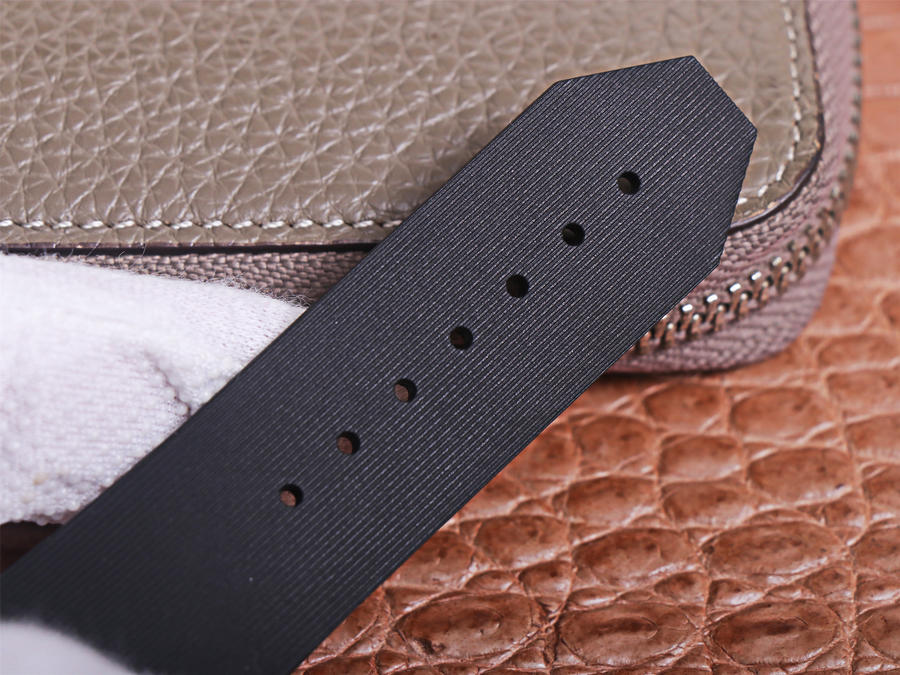 宇舶宇宙大爆炸繫列復刻價格錶 V6廠手錶宇舶BIG BANG 301.CI.1770.RX￥4480-高仿錶