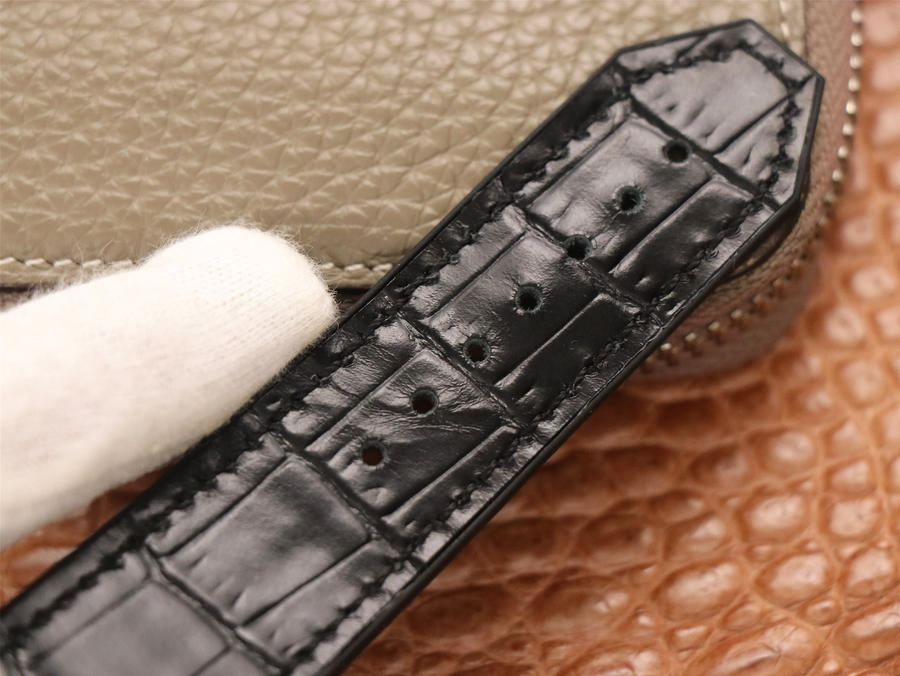 JB廠宇舶經典融合（CLASSIC FUSION）繫列陀飛輪機械錶￥8800-高仿錶