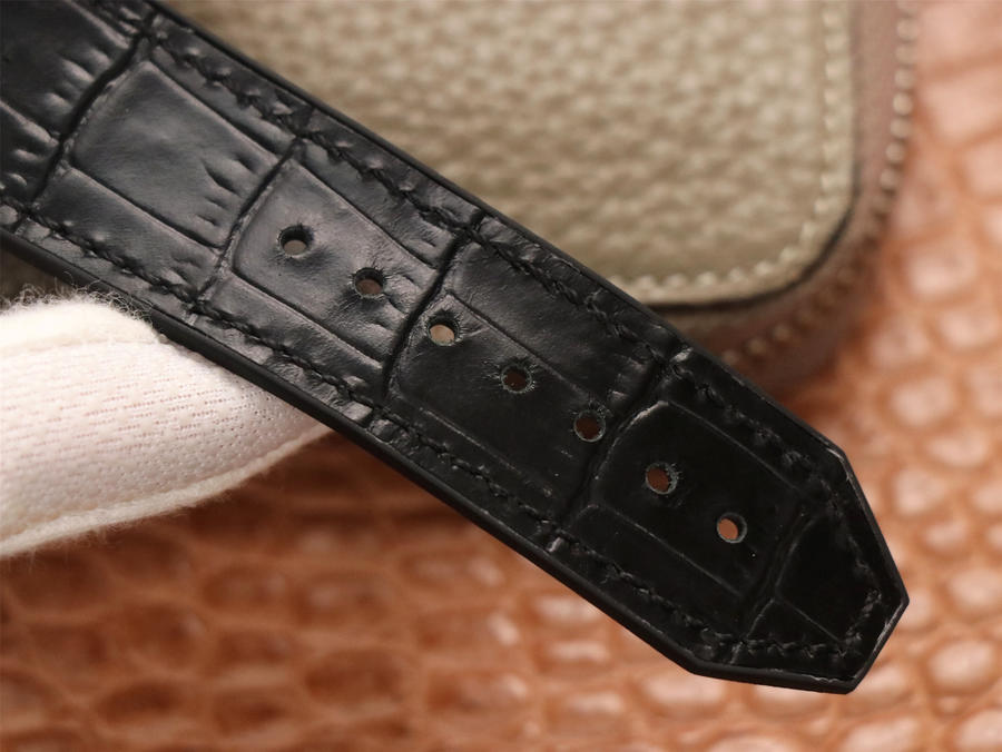 JB宇舶(恆寶)經典融合(CLASSIC FUSION)繫列陀飛輪¥8800-高仿錶 JB宇舶(恆寶)經典融合(CLASSIC FUSION)繫列陀飛輪¥8800-高仿錶