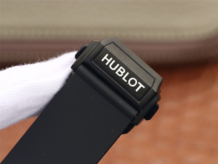 宇舶大爆炸繫列BIG BANG 305.PM.131.RX真陀飛輪 復刻手錶錶￥8800-高仿錶