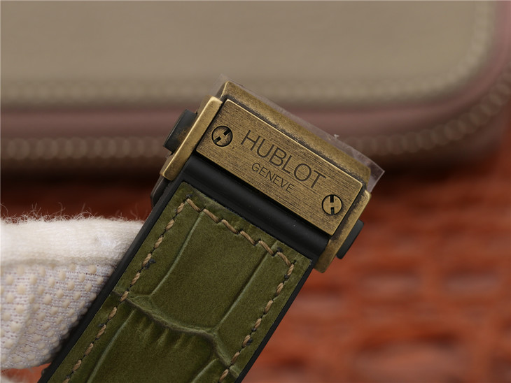 宇舶511.OX.6670.LR.OPX17 復刻手錶SR廠宇舶經典融合繫列￥3980-高仿錶