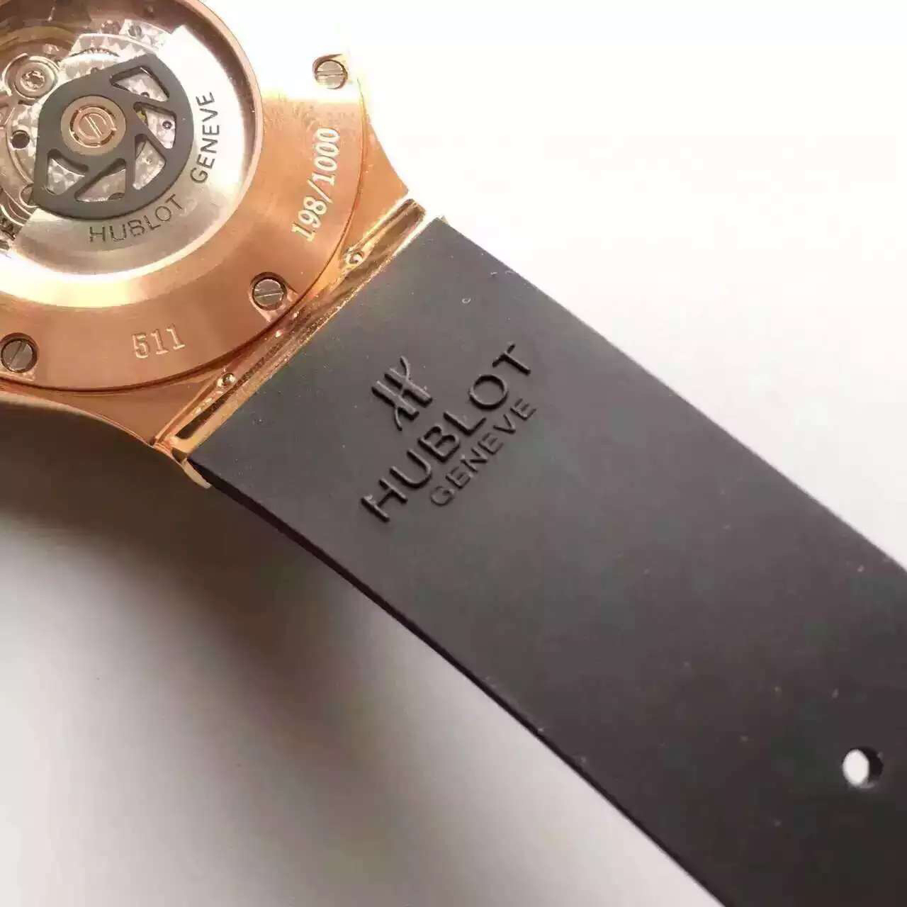 V6廠宇舶Hublot 經典融合繫列Classic Fusion 腕錶542.OX.1180.LR.1104 鑲鉆 復刻手錶錶¥3280-高仿錶 V6廠宇舶Hublot 經典融合繫列Classic Fusion 腕錶542.OX.1180.LR.1104 鑲鉆 復刻手錶錶¥3280-高仿錶