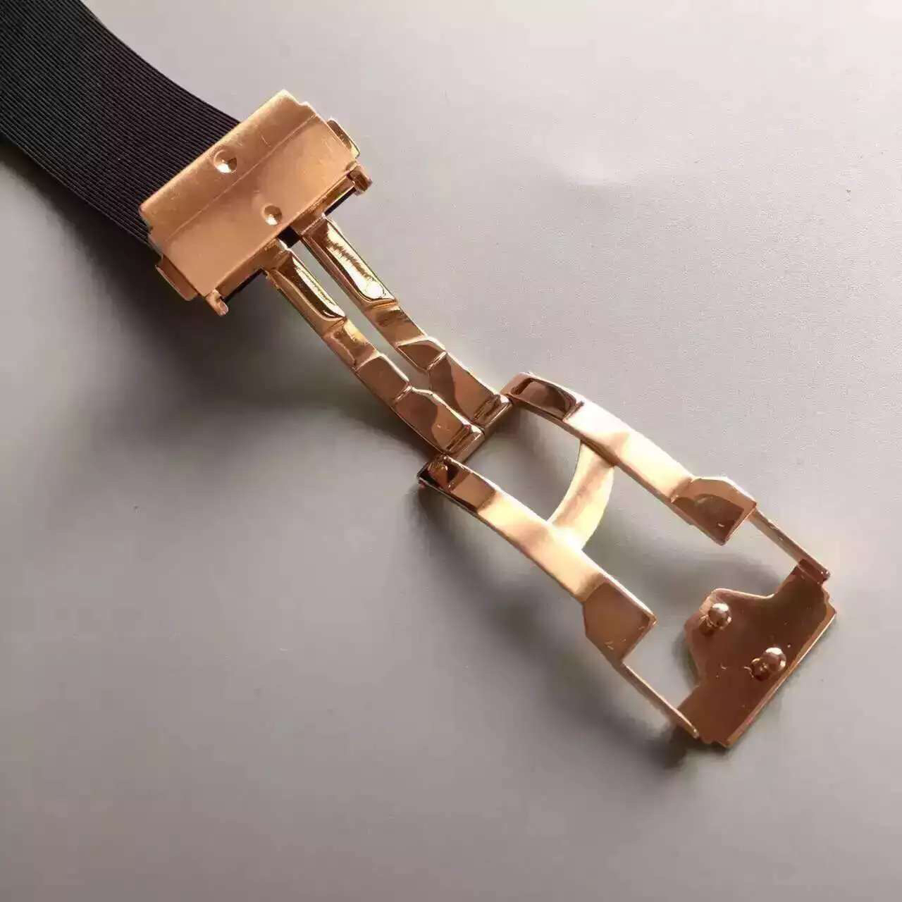 V6廠宇舶Hublot 經典融合繫列Classic Fusion 腕錶542.OX.1180.LR.1104 鑲鉆 復刻手錶錶¥3280-高仿錶 V6廠宇舶Hublot 經典融合繫列Classic Fusion 腕錶542.OX.1180.LR.1104 鑲鉆 復刻手錶錶¥3280-高仿錶