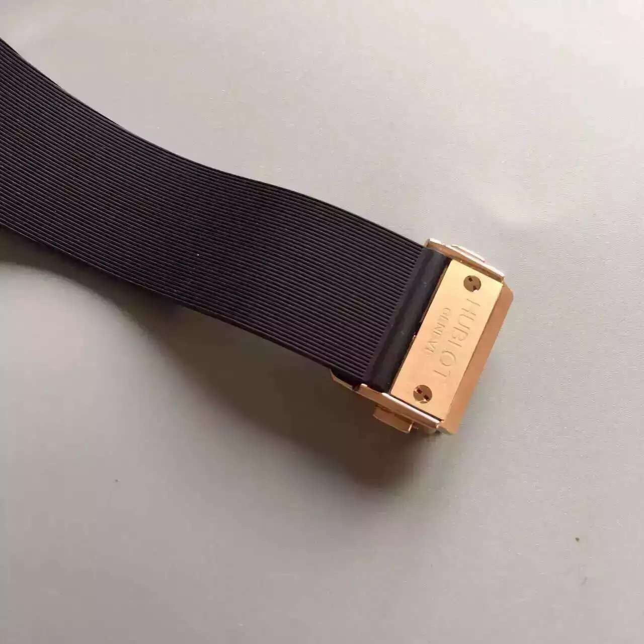 V6廠宇舶Hublot 經典融合繫列Classic Fusion 腕錶542.OX.1180.LR.1104 鑲鉆 復刻手錶錶¥3280-高仿錶 V6廠宇舶Hublot 經典融合繫列Classic Fusion 腕錶542.OX.1180.LR.1104 鑲鉆 復刻手錶錶¥3280-高仿錶