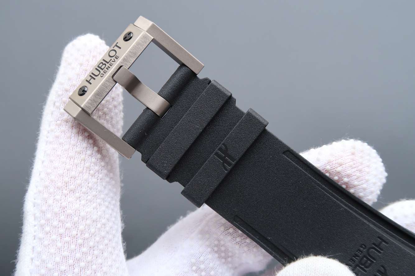 V6廠宇舶Hublot 繫列King Power Oceanographic 4000腕錶731.NX.1190.RX¥4480-高仿錶 V6廠宇舶Hublot 繫列King Power Oceanographic 4000腕錶731.NX.1190.RX¥4480-高仿錶