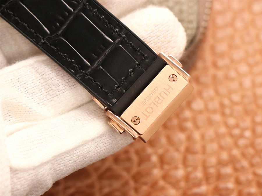 JB廠宇舶經典融合繫列陀飛輪505 OX 0180 LR 0904¥8800 -高仿錶 JB廠宇舶經典融合繫列陀飛輪505 OX 0180 LR 0904¥8800 -高仿錶