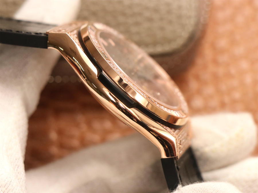 JB廠宇舶經典融合繫列陀飛輪505 OX 0180 LR 0904¥8800 -高仿錶 JB廠宇舶經典融合繫列陀飛輪505 OX 0180 LR 0904¥8800 -高仿錶