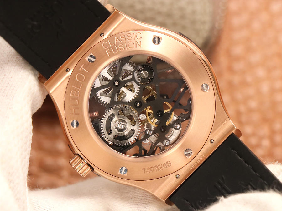 JB廠宇舶經典融合繫列陀飛輪505 OX 0180 LR 0904¥8800 -高仿錶 JB廠宇舶經典融合繫列陀飛輪505 OX 0180 LR 0904¥8800 -高仿錶