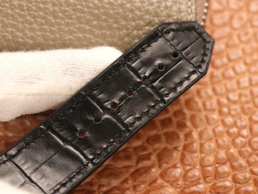 JB廠宇舶經典融合繫列陀飛輪505 OX 0180 LR 0904¥8800 -高仿錶 JB廠宇舶經典融合繫列陀飛輪505 OX 0180 LR 0904¥8800 -高仿錶