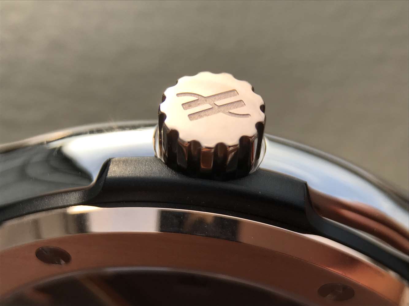 宇舶經典融合哪個廠復刻手錶的好 JJ廠宇舶經典融合繫列 ￥3380-高仿錶