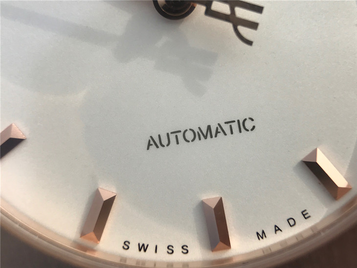 JJ廠恆寶（宇舶）經典融合繫列511.OX.2611.LR￥3480-高仿錶