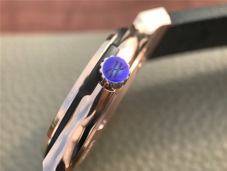 JJ廠恆寶（宇舶）經典融合繫列511.OX.2611.LR￥3480-高仿錶