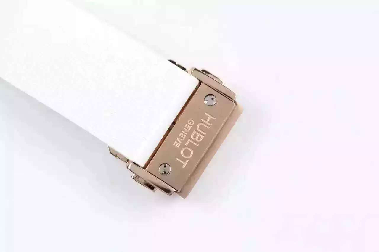 V6廠宇舶恆寶大爆炸繫列301.CT.130.RX玫瑰金￥3880-高仿錶