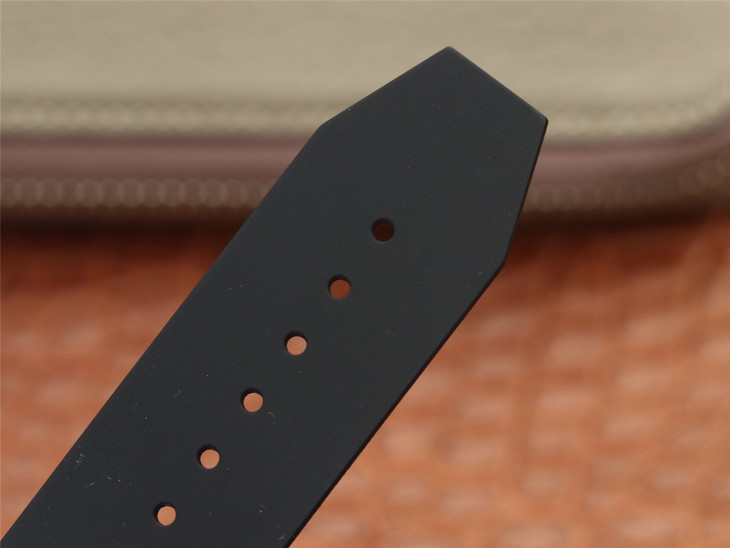 恆寶Hublot 宇舶大爆炸繫列BIG BANG 305.PM.131.RX 復刻手錶錶￥8800-高仿錶