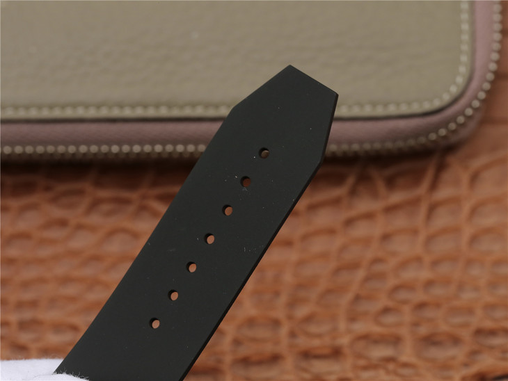 宇舶恆寶Hublot宇宙大爆炸陀飛輪 復刻手錶￥8800-高仿錶