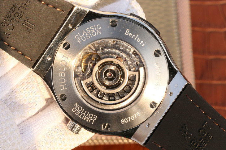 TW宇舶經典融合繫列511.OX.(Scritto款) 鉑金殼套¥3280-高仿錶 TW宇舶經典融合繫列511.OX.(Scritto款) 鉑金殼套¥3280-高仿錶