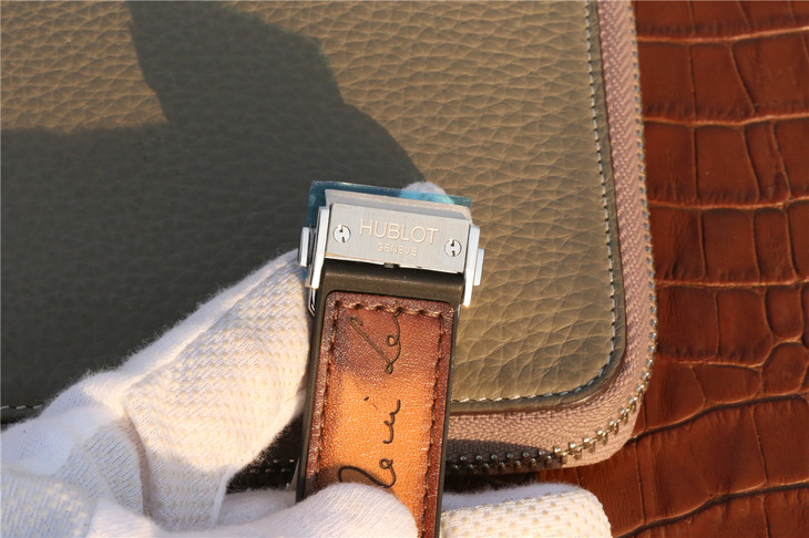 TW宇舶經典融合繫列511.OX.(Scritto款) 鉑金殼套¥3280-高仿錶 TW宇舶經典融合繫列511.OX.(Scritto款) 鉑金殼套¥3280-高仿錶