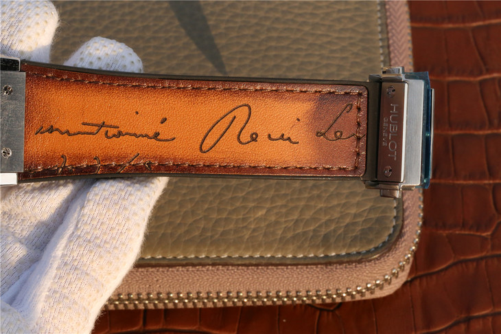 TW宇舶經典融合繫列511.OX.(Scritto款) 鉑金殼套¥3280-高仿錶 TW宇舶經典融合繫列511.OX.(Scritto款) 鉑金殼套¥3280-高仿錶