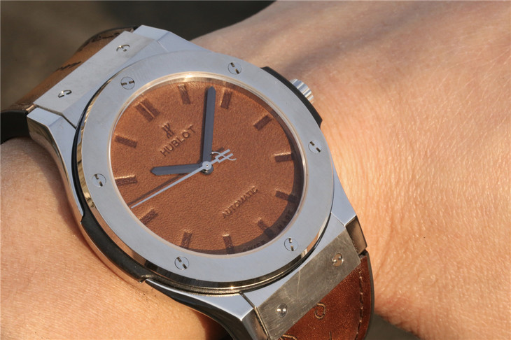 TW宇舶經典融合繫列511.OX.(Scritto款) 鉑金殼套¥3280-高仿錶 TW宇舶經典融合繫列511.OX.(Scritto款) 鉑金殼套¥3280-高仿錶