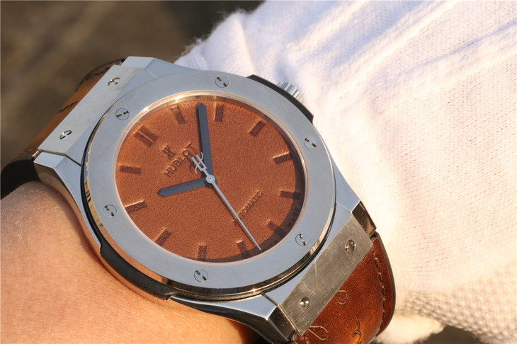 TW宇舶經典融合繫列511.OX.(Scritto款) 鉑金殼套¥3280-高仿錶 TW宇舶經典融合繫列511.OX.(Scritto款) 鉑金殼套¥3280-高仿錶