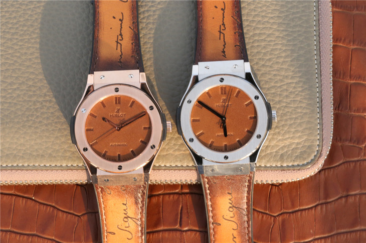 TW宇舶經典融合繫列511.OX.(Scritto款) 鉑金殼套¥3280-高仿錶 TW宇舶經典融合繫列511.OX.(Scritto款) 鉑金殼套¥3280-高仿錶