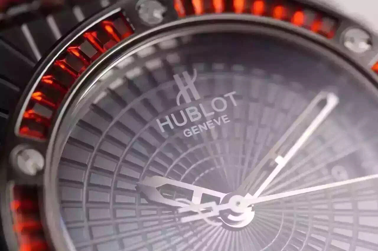 V6廠宇舶(恆寶)346.CD.1800.LR.1913大爆炸繫列¥3980-高仿錶 V6廠宇舶(恆寶)346.CD.1800.LR.1913大爆炸繫列¥3980-高仿錶