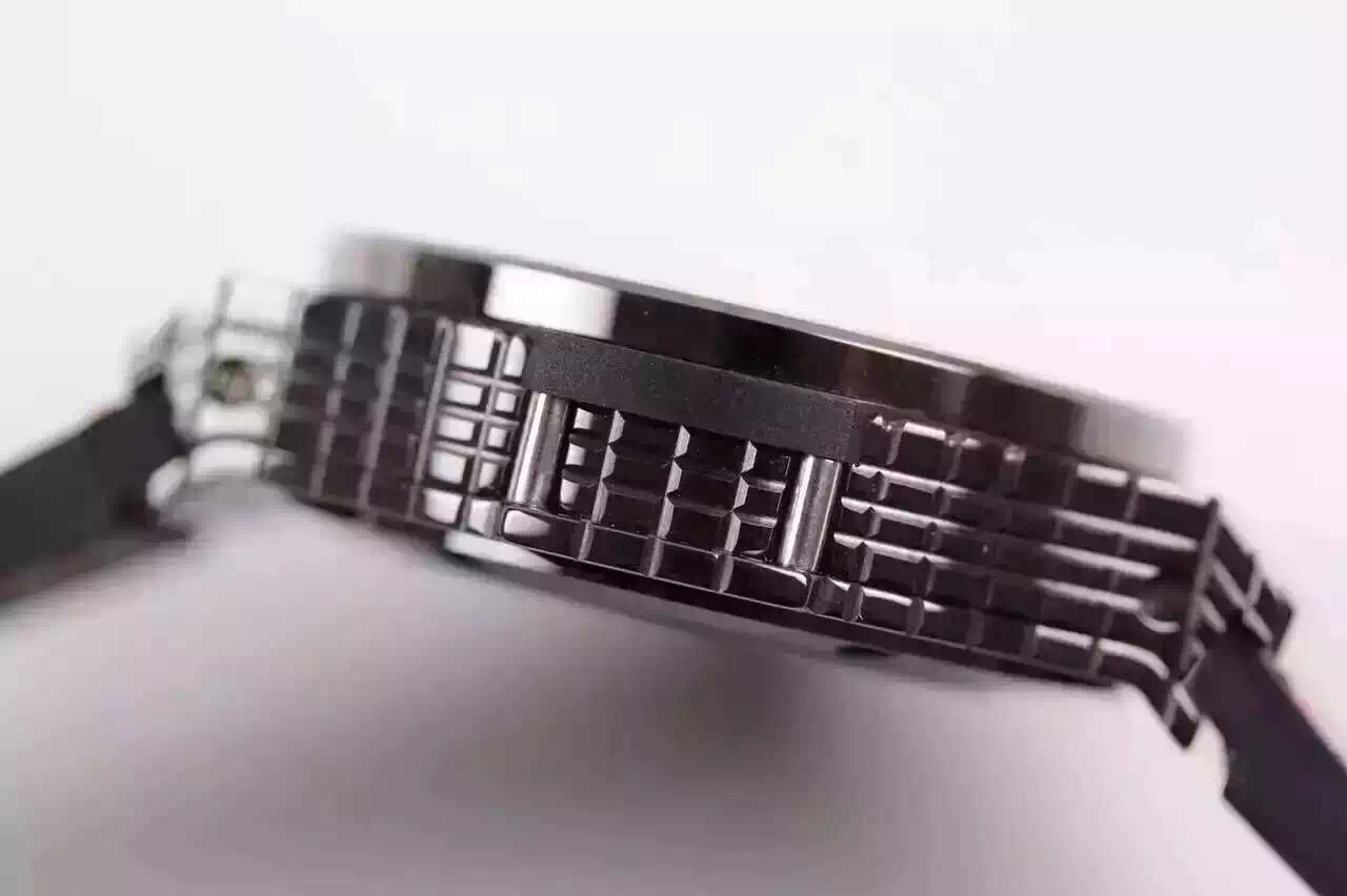 V6廠宇舶(恆寶)346.CD.1800.LR.1913大爆炸繫列¥3980-高仿錶 V6廠宇舶(恆寶)346.CD.1800.LR.1913大爆炸繫列¥3980-高仿錶