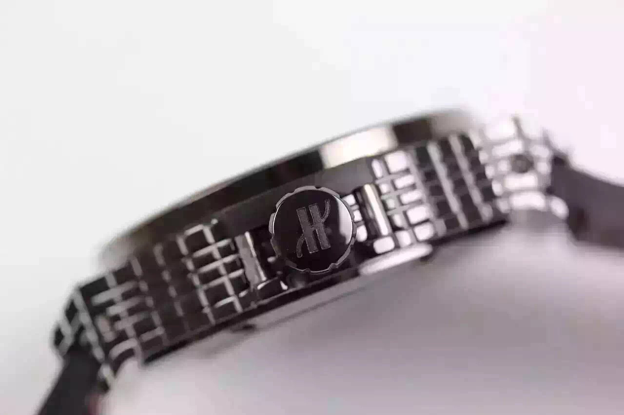 V6廠宇舶(恆寶)346.CD.1800.LR.1913大爆炸繫列¥3980-高仿錶 V6廠宇舶(恆寶)346.CD.1800.LR.1913大爆炸繫列¥3980-高仿錶