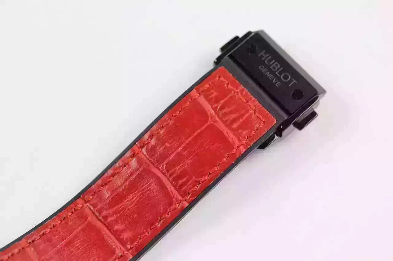 V6廠宇舶(恆寶)346.CD.1800.LR.1913大爆炸繫列¥3980-高仿錶 V6廠宇舶(恆寶)346.CD.1800.LR.1913大爆炸繫列¥3980-高仿錶