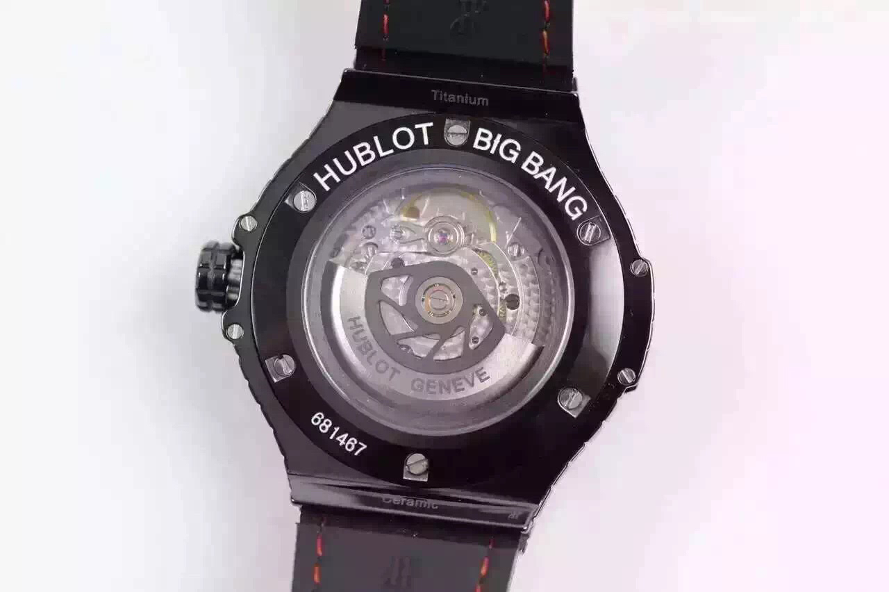 V6廠宇舶(恆寶)346.CD.1800.LR.1913大爆炸繫列¥3980-高仿錶 V6廠宇舶(恆寶)346.CD.1800.LR.1913大爆炸繫列¥3980-高仿錶