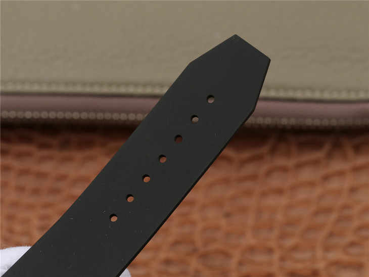 恆寶hublot 宇舶大爆炸繫列真陀飛輪￥8800-高仿錶