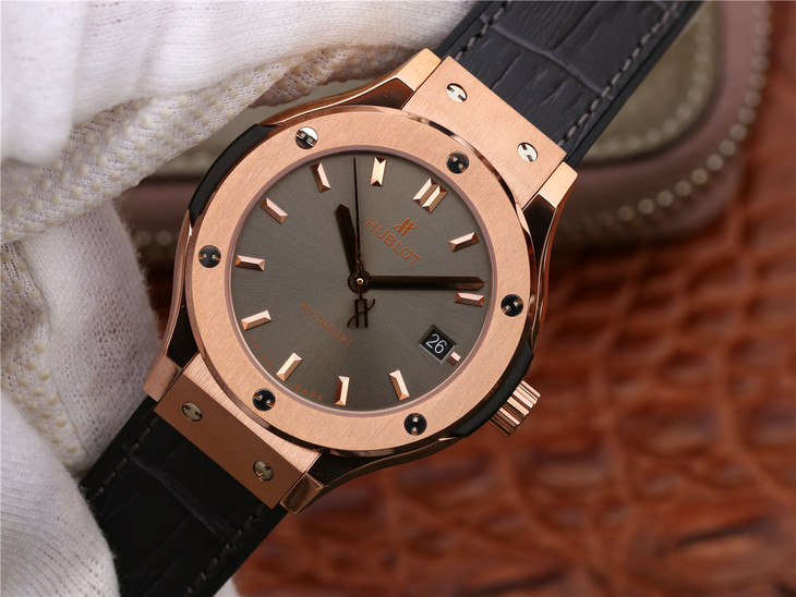 JJ廠恆寶宇舶經典融合繫列511.OX.7081.LR 復刻手錶¥3480-高仿錶 JJ廠恆寶宇舶經典融合繫列511.OX.7081.LR 復刻手錶¥3480-高仿錶